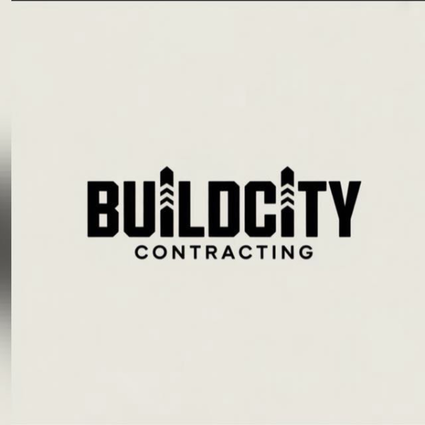 BUILDCITY CONTRACTING L.L.C