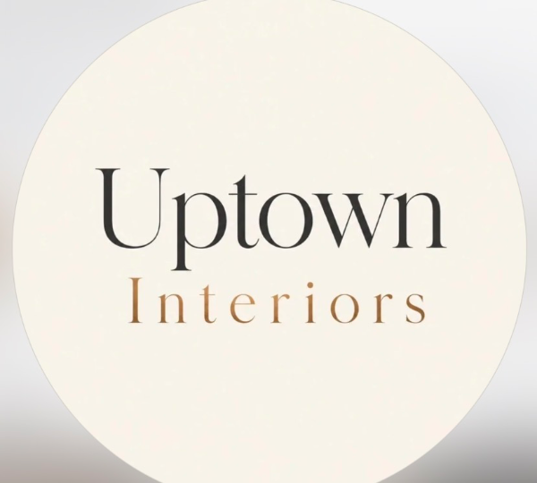 Uptown Interiors