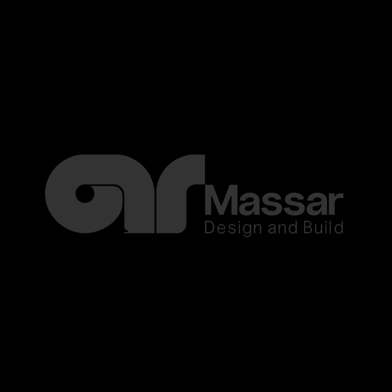 Massar Design