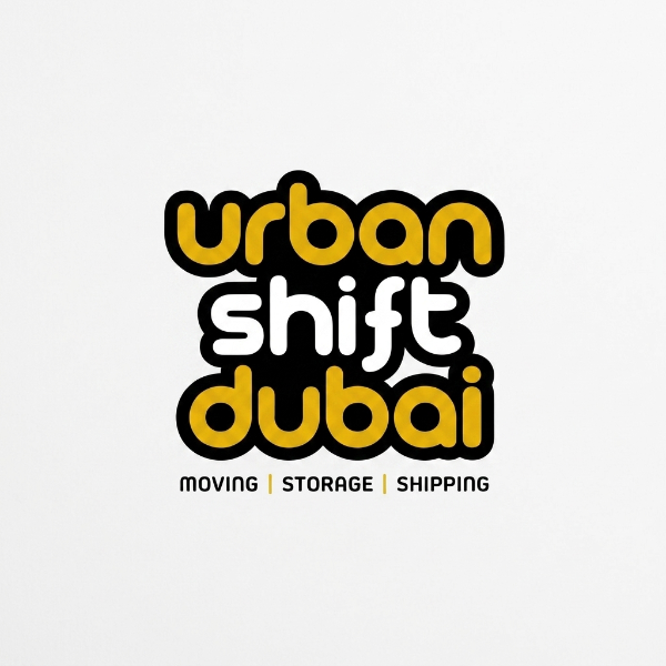 Urban Shift Dubai