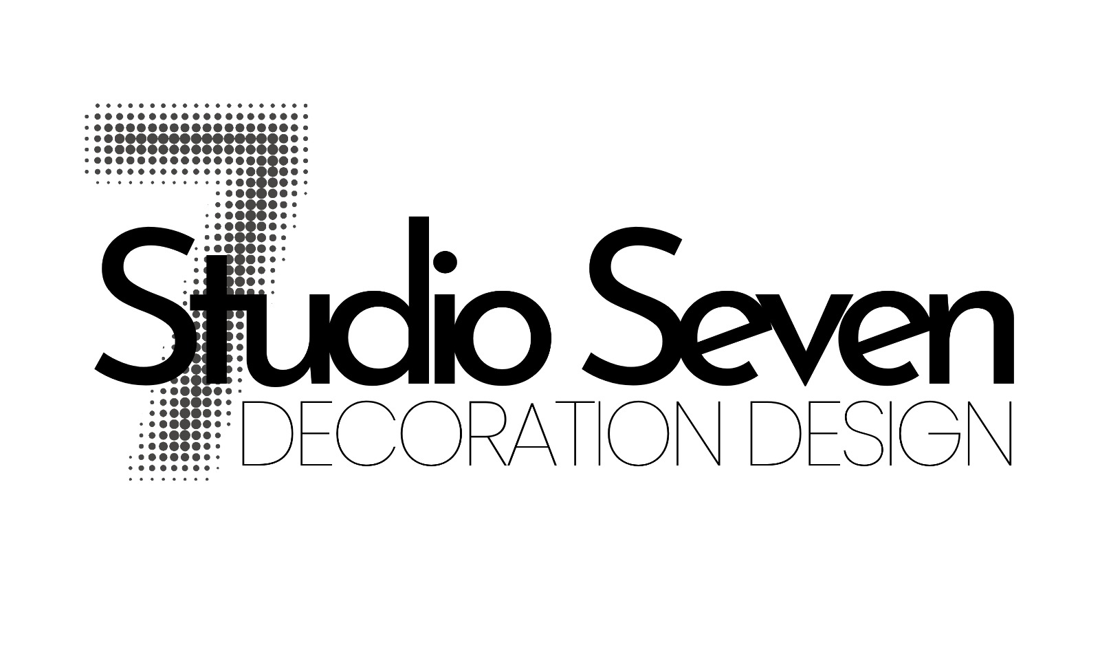 Studio 7