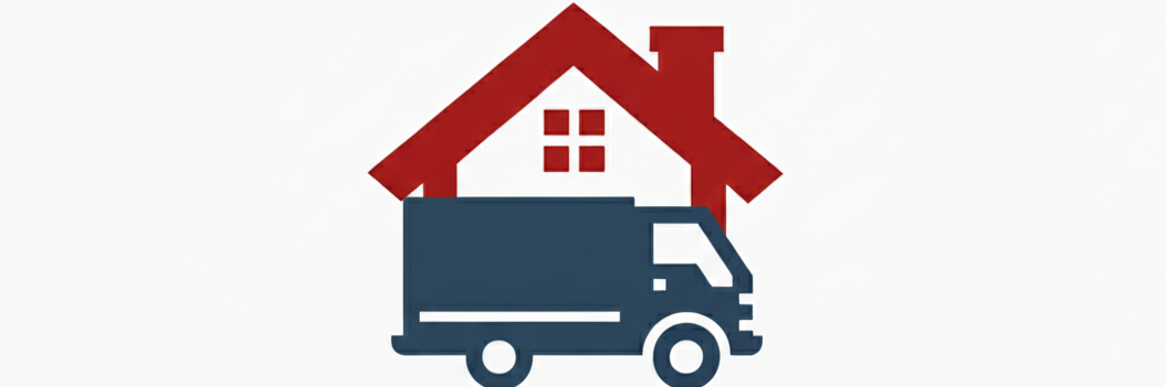 Professional Packers & Movers