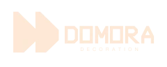 Domora Decoration