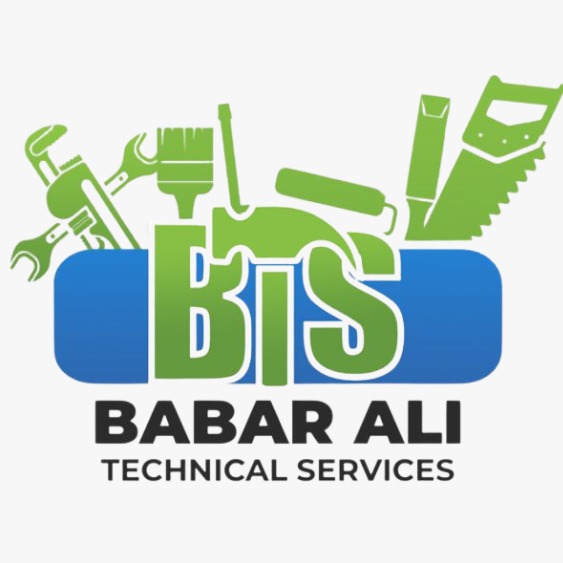 Babar Ali Technical Services