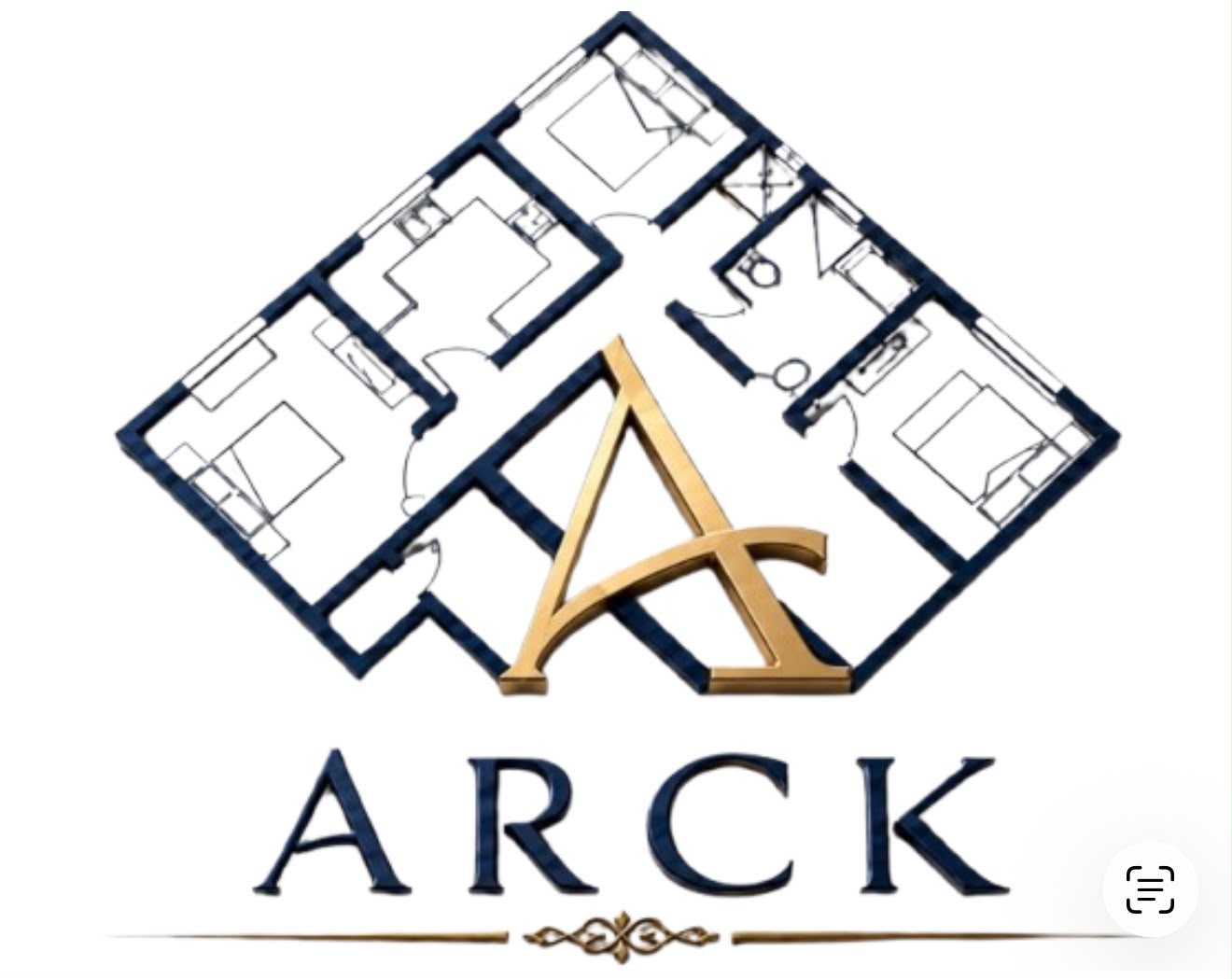 Arck Interiors and Remodeling