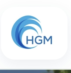 Hazara General Maintenance Services LLC