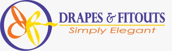 Drapes and Fitouts