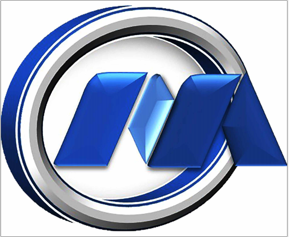 Matla Alanwar Technical and Cleaning Services LLC