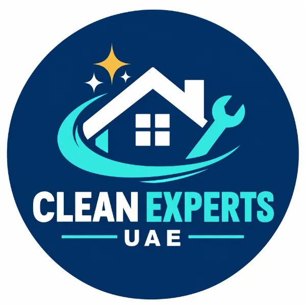 Dyaa almadena building cleaning. Co