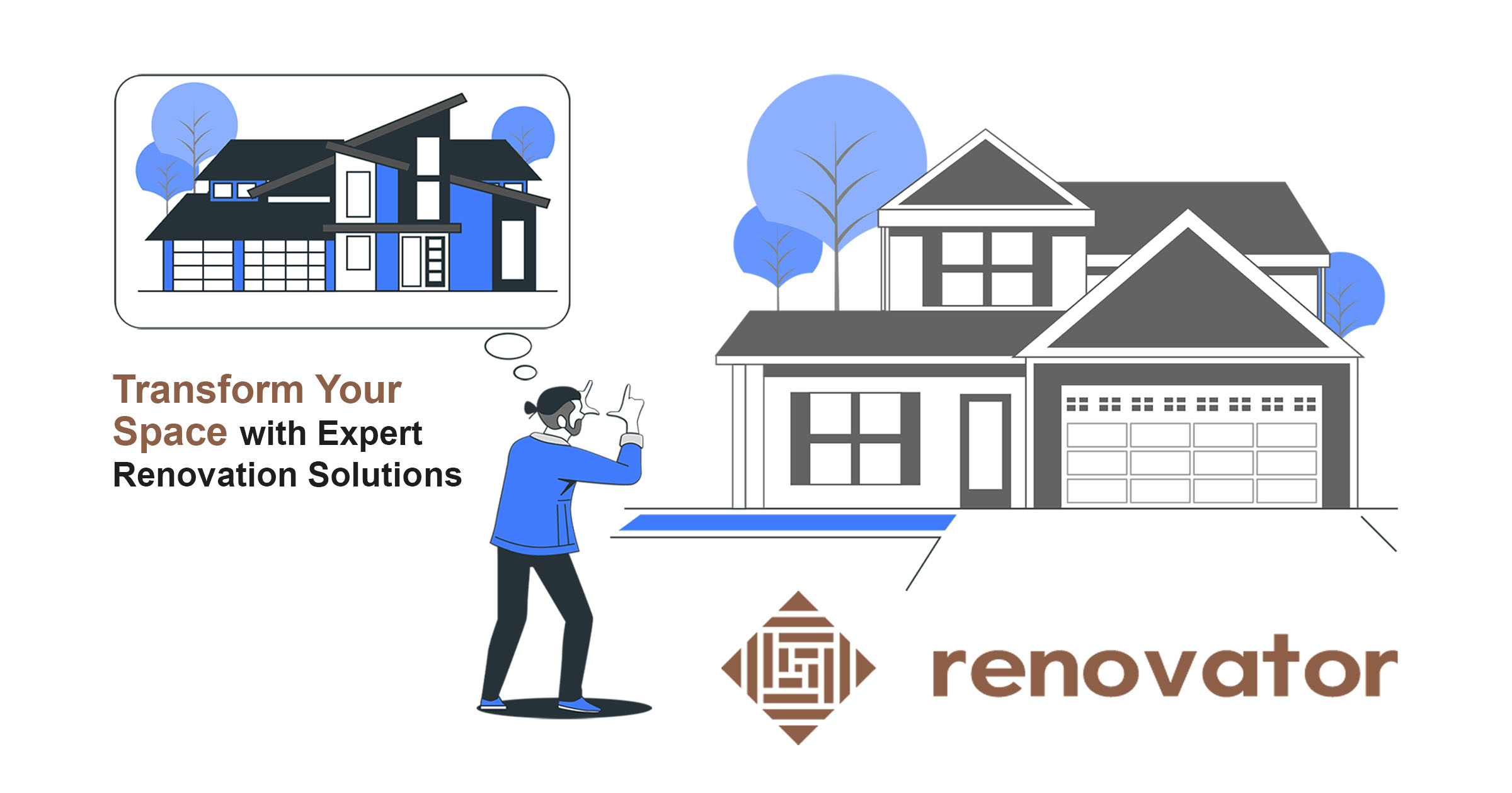 Renovator